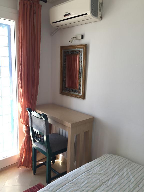 - Vue Sur Mer- Apartamento